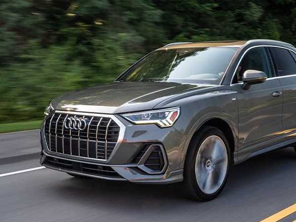 ��(b��o)�USUV����